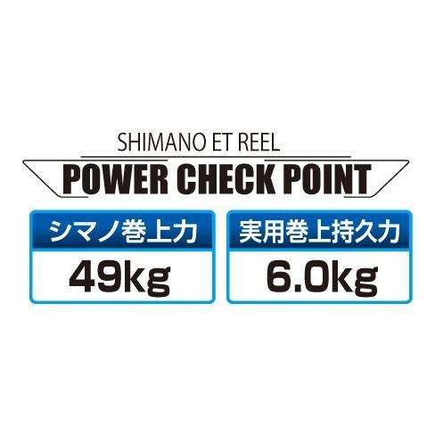 シマノ（SHIMANO） プレイズ1000 【17モデル】『糸を同時購入で糸巻き