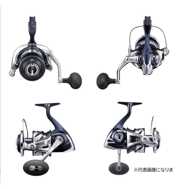 シマノ（SHIMANO） 21ツインパワーSW 6000XG : フィッシング相模屋