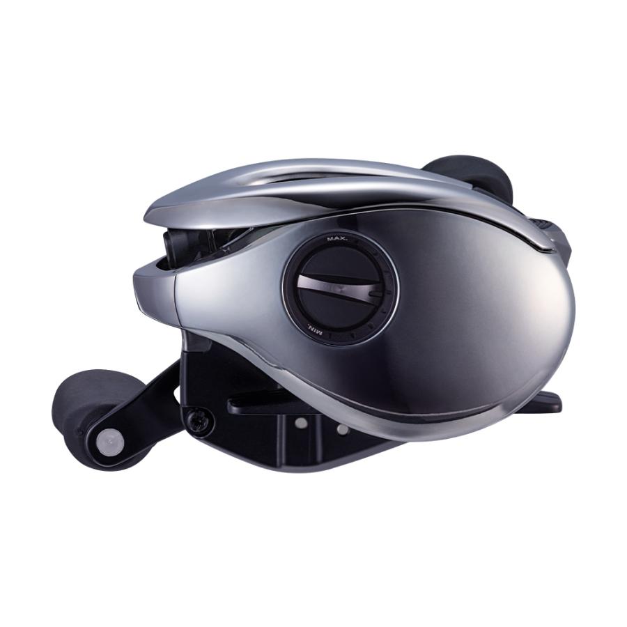 21 アンタレス DC HG 右ハンドル 【公式通販】