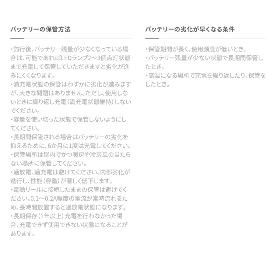 シマノ（SHIMANO） 22 BTマスター 11AH : フィッシング相模屋Yahoo!店