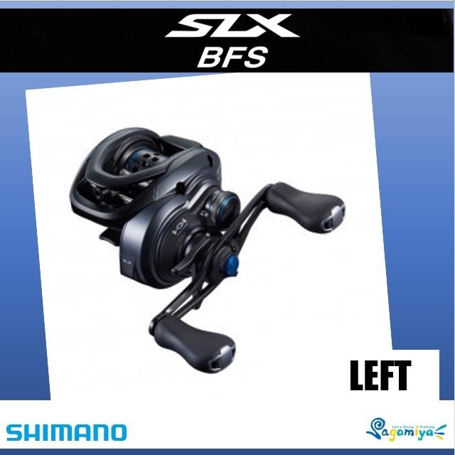 シマノ 21SLX BFS LEFT【左ハンドル】 : フィッシング相模屋 シマノ 21SLX BFS LEFT【左ハンドル】 : フィッシング相模屋