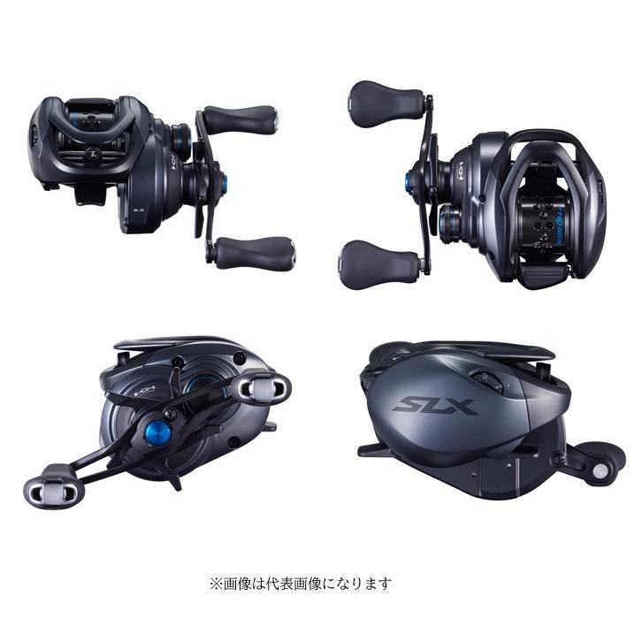シマノ 21SLX BFS LEFT【左ハンドル】 : フィッシング相模屋 シマノ 21SLX BFS LEFT【左ハンドル】 : フィッシング相模屋