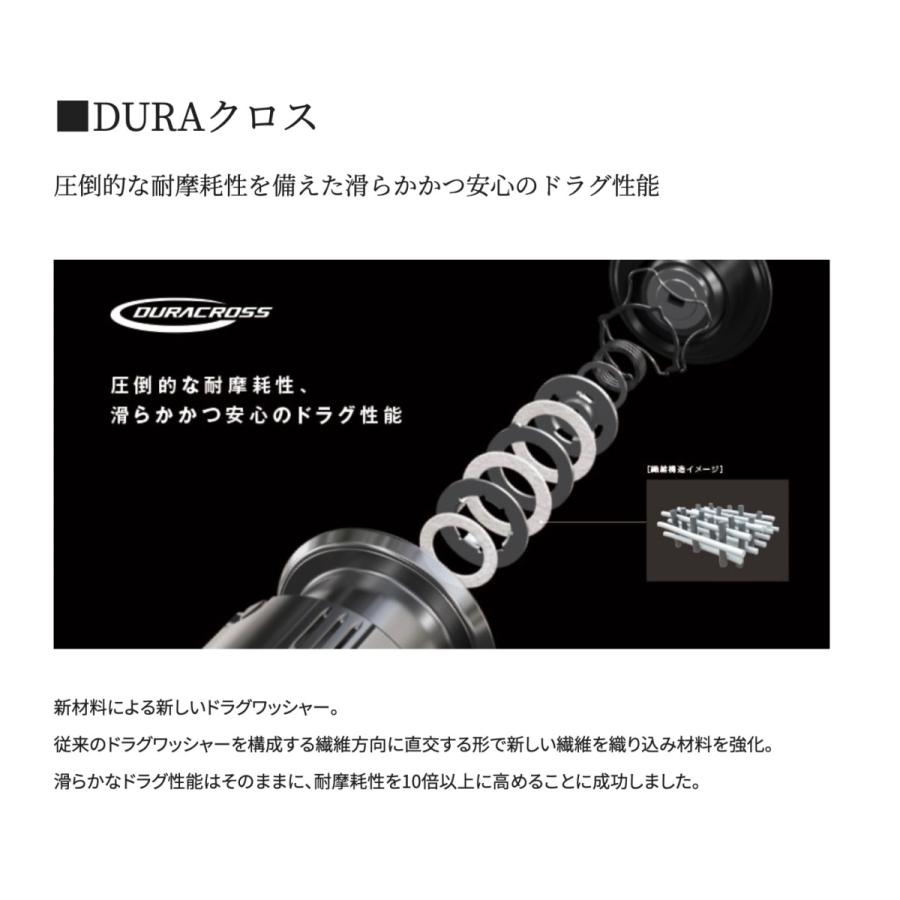 シマノ（SHIMANO） 22 ステラ 4000M : フィッシング相模屋Yahoo!店