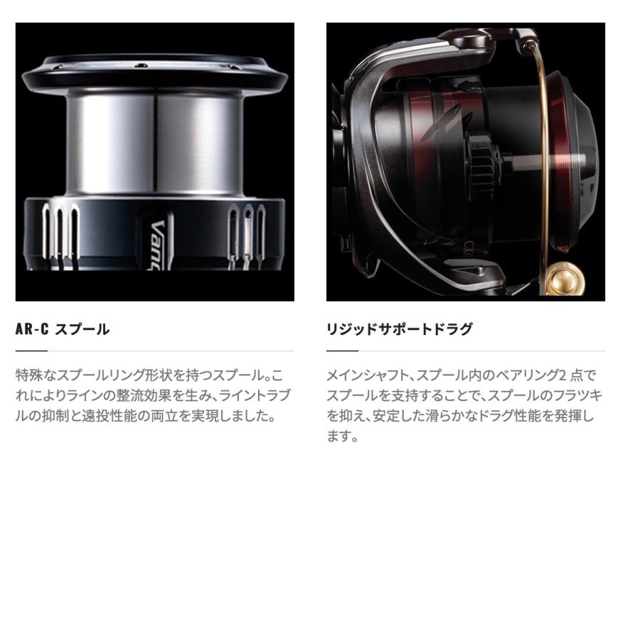 【美品】22 ステラSW10000HG OH済 シマノ ( 在庫限り ) 送料無料 シマノ 22 ステラ SW 10000HG