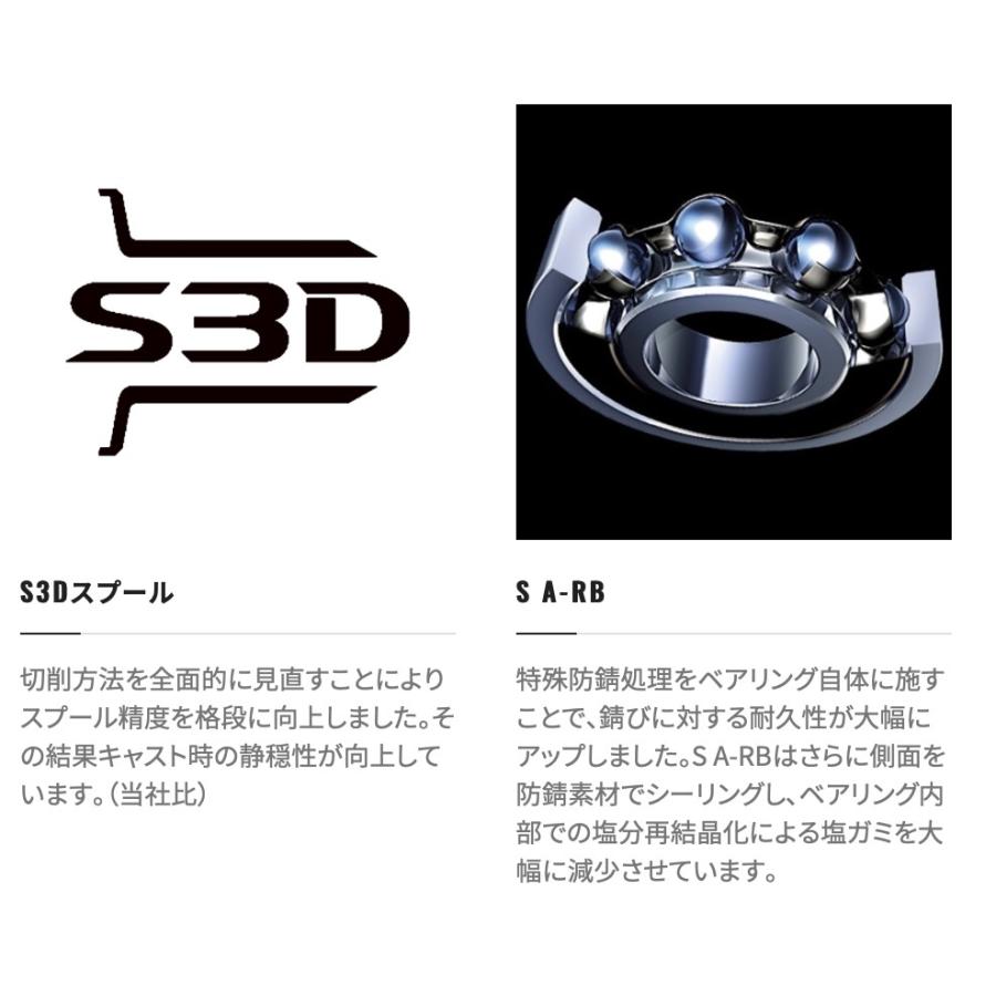 シマノ 22 SLX DC XT 71 : フィッシング相模屋Yahoo!店 - 通販 シマノ 22 SLX DC XT 71 : フィッシング相模屋Yahoo!店 - 通販