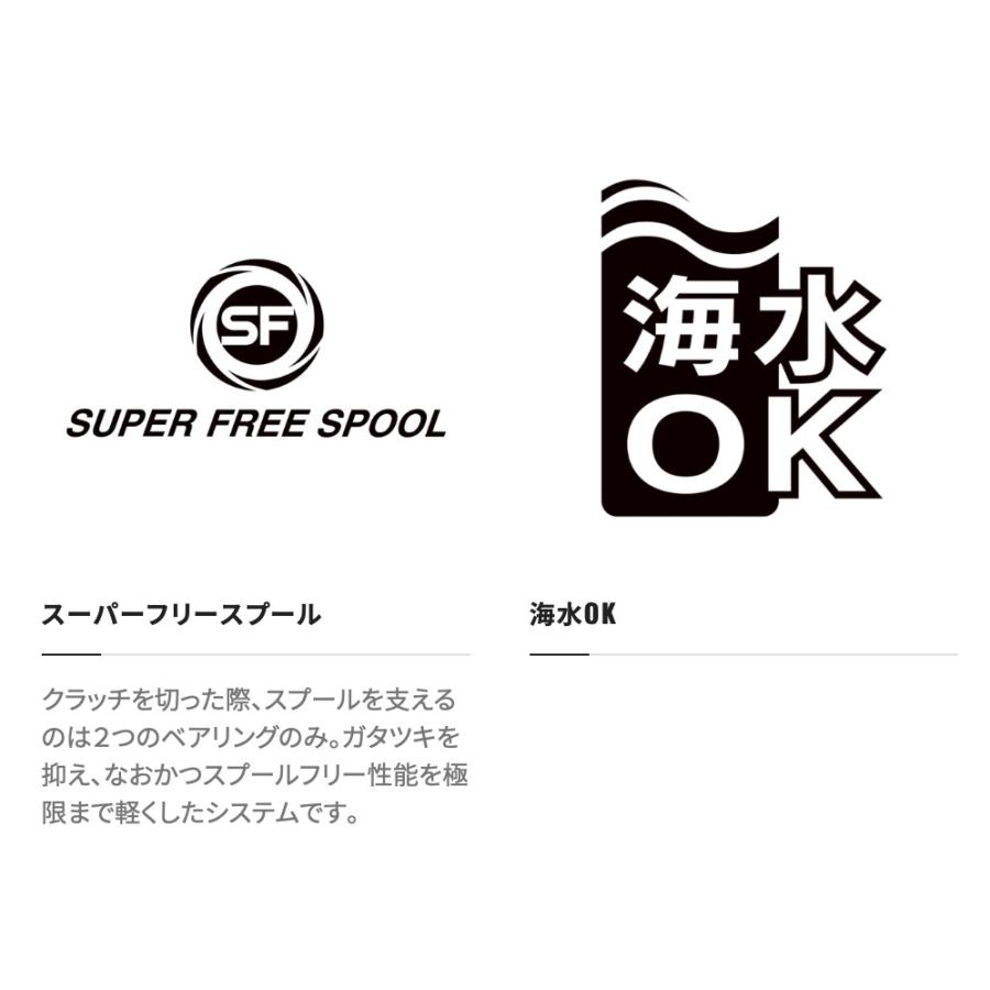 シマノ 22 SLX DC XT 71 : フィッシング相模屋Yahoo!店 - 通販 シマノ 22 SLX DC XT 71 : フィッシング相模屋Yahoo!店 - 通販