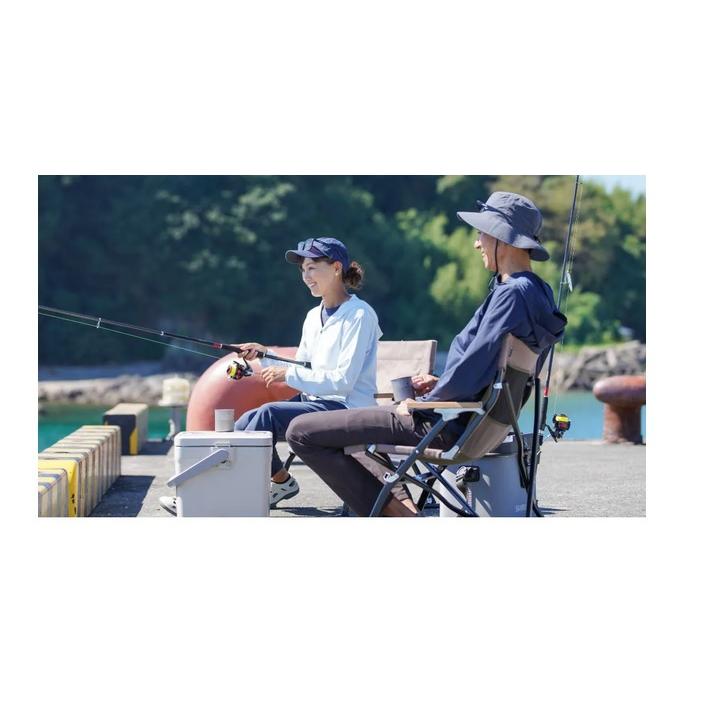 シマノ（SHIMANO） シエナコンボ_S90M （ロッドリールセット