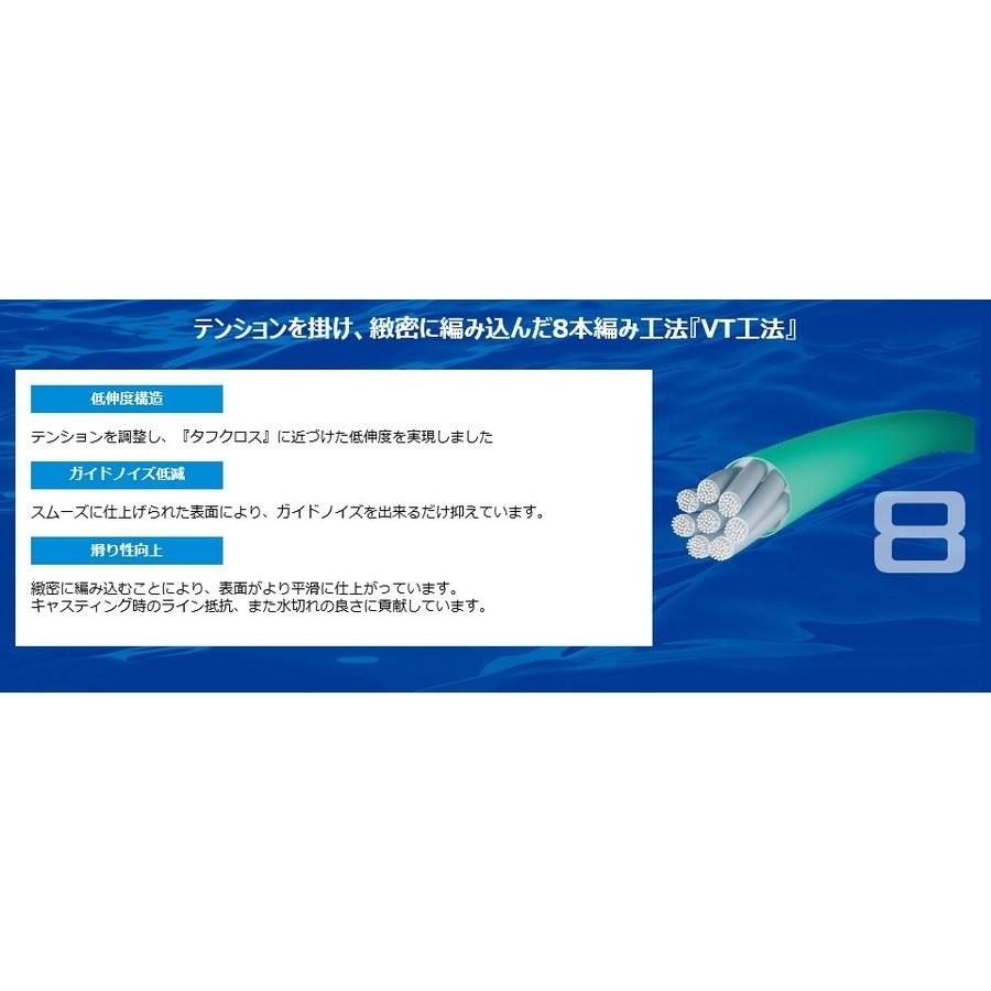 シマノ タナトル8 3号 500m PL-F88S5C : フィッシング相模屋Yahoo!店 - 通販 - Yahoo!ショッピング シマノ タナトル8 3号 500m PL-F88S5C : フィッシング相模屋Yahoo!店 - 通販 - Yahoo!ショッピング