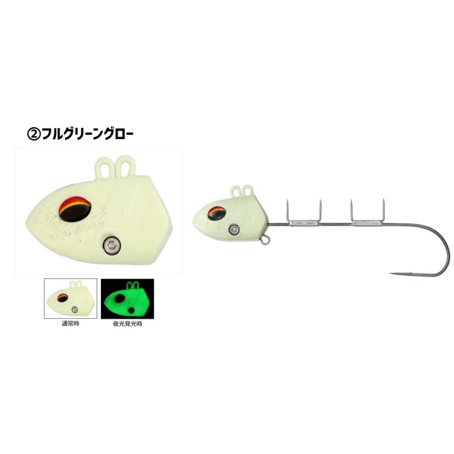 DAIWA（ダイワ） 船タチウオテンヤSS ST 50号(Standard Stay