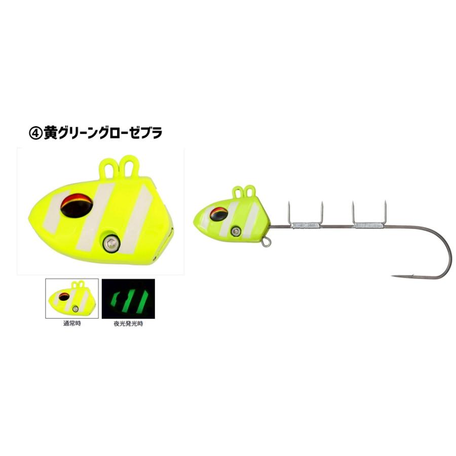 DAIWA（ダイワ） 船タチウオテンヤSS ST 50号(Standard Stay