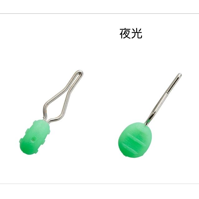 DAIWA（釣り） ダイワ 快適フックビーズデカ 徳用（36個入り