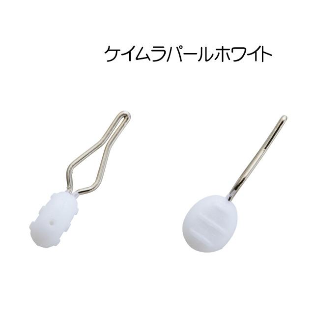 DAIWA（釣り） ダイワ 快適フックビーズデカ 徳用（36個入り