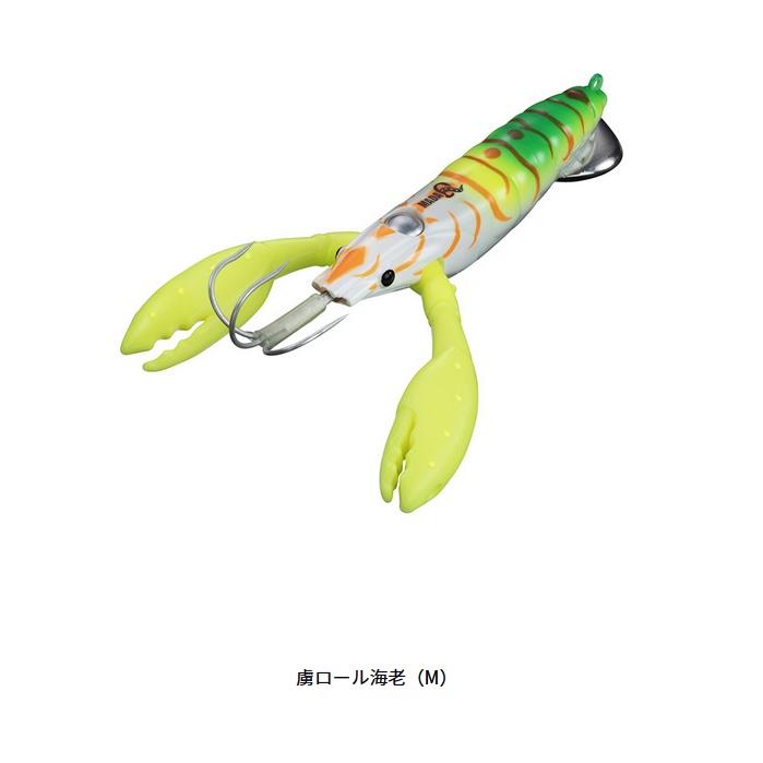 DAIWA（ダイワ） 【売り切り終了】 MADAQ（マダク）Mサイズ