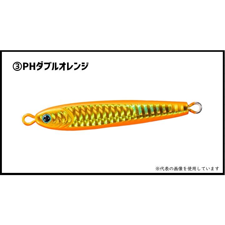 DAIWA(釣り) ダイワ TGベイトタチウオ100g : フィッシング相模 DAIWA(釣り) ダイワ TGベイトタチウオ100g : フィッシング相模