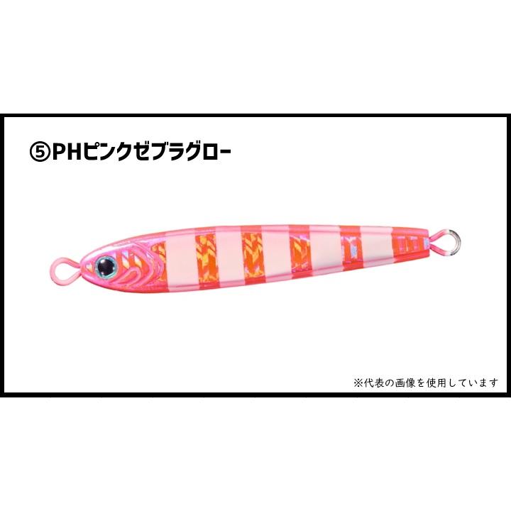 DAIWA(釣り) ダイワ TGベイトタチウオ100g : フィッシング相模 DAIWA(釣り) ダイワ TGベイトタチウオ100g : フィッシング相模