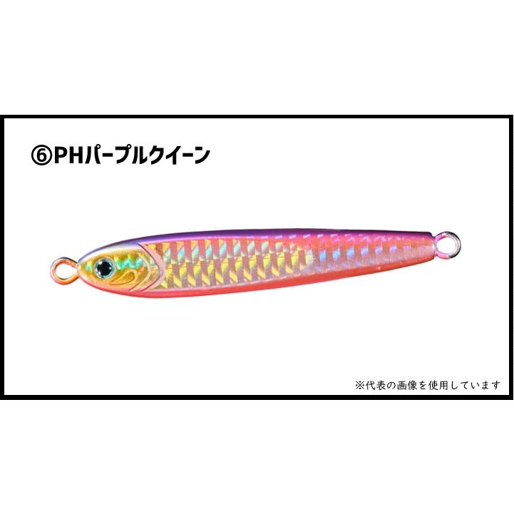 ダイワ TGベイトタチウオ120g｜fishing-sagamiya｜07