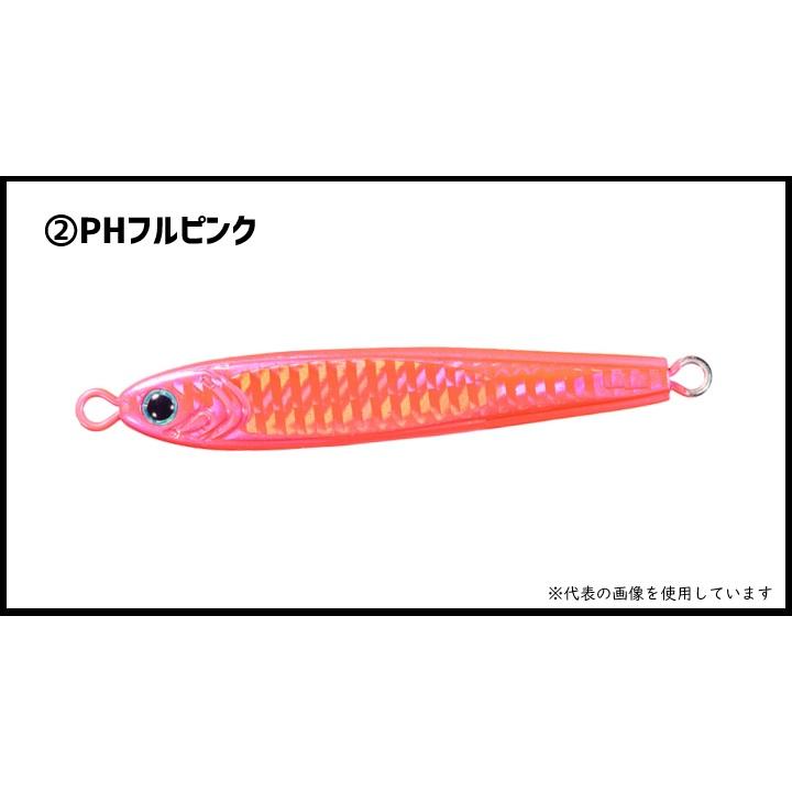 ダイワ TGベイトタチウオ150g : フィッシング相模屋Yahoo!店 - 通販