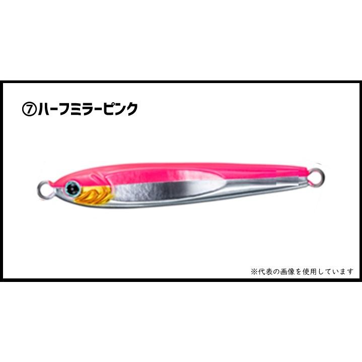 ダイワ TGベイトタチウオ150g : フィッシング相模屋Yahoo!店 - 通販
