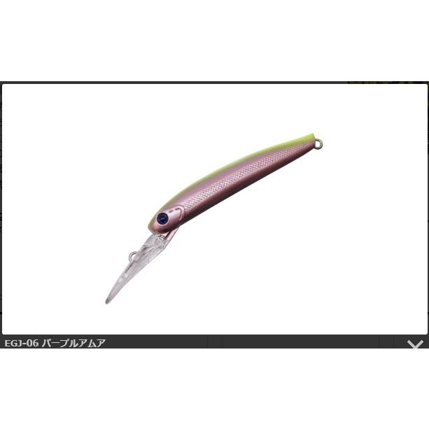 ディスプラウト イーグルプレーヤー50slim/GJ : フィッシング ディスプラウト イーグルプレーヤー50slim/GJ : フィッシング