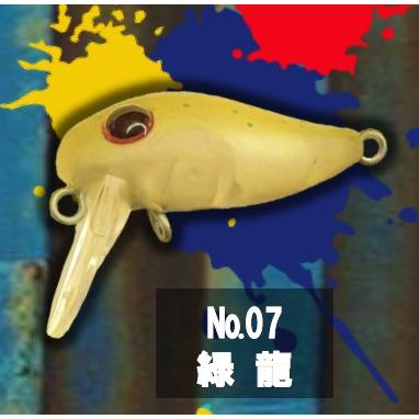 ディープパラドクス GABU24S（ガブ）1.6g : フィッシング相模屋Yahoo