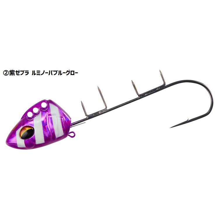 DAIWA（ダイワ） 快適船タチウオテンヤSS AG 50号 : フィッシング相模