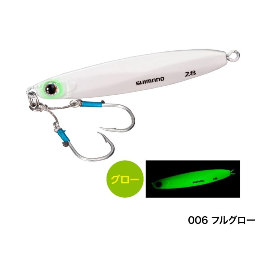 z*o様 お盆限定値下！SHIMANO COLTSNIPER　コルトスナイパー COLTSNIPER 【9月初旬セール】シマノ コルトスナイパー アオモノ