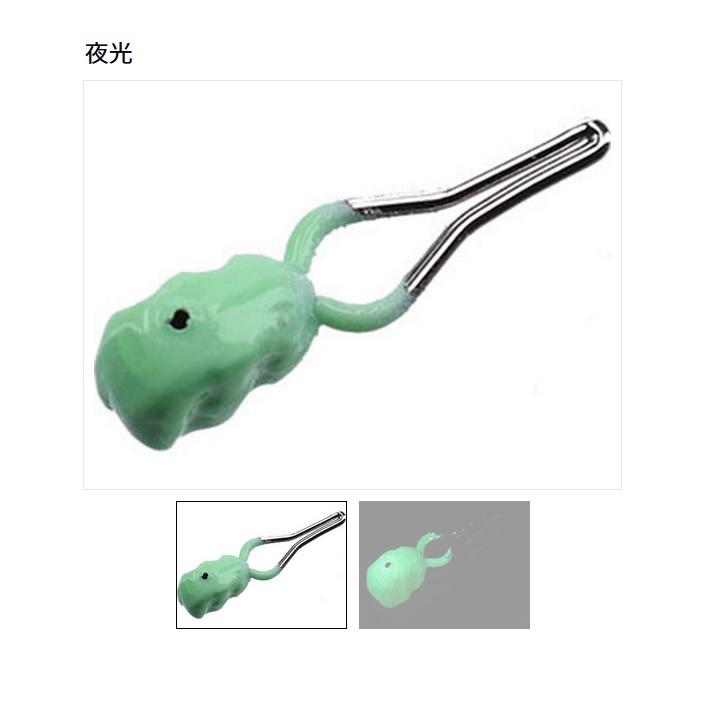 DAIWA（ダイワ） 快適ウェイトフックビーズデカ（6個入り