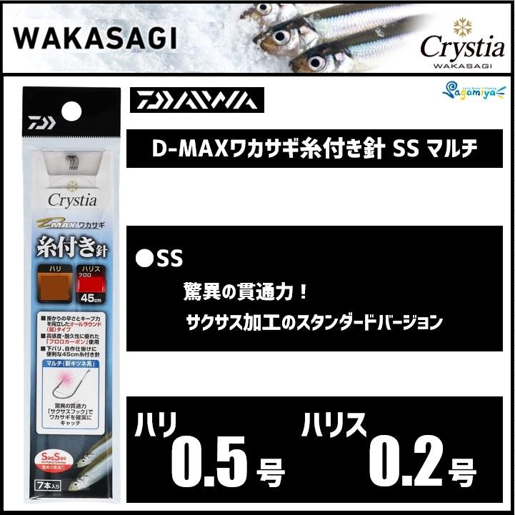 釣り糸セット 200m/250m 各種 楽天市場】釣りセット 初心者 2セット 釣り竿セット 2.1m 炭素伸縮