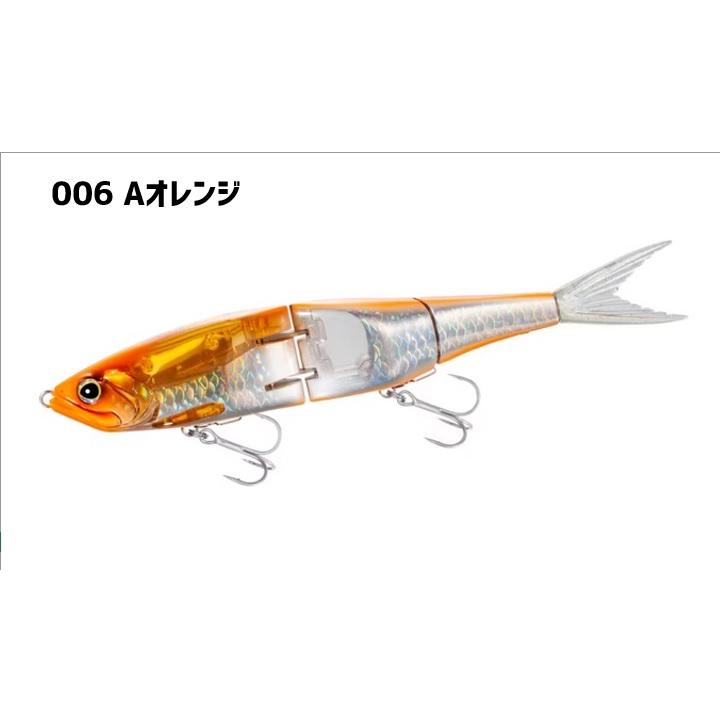 シマノ エクスセンス アーマジョイント280F フラッシュブースト シマノ エクスセンス アーマジョイント280F フラッシュブースト
