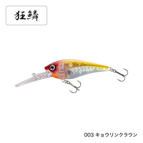 シマノ　バンタムグラファイト シマノの名作!!バンタムグラファイト買取入荷しました!!【鶴ヶ島