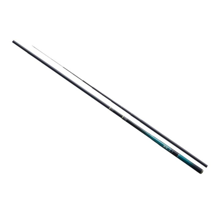 ☆SHIMANO シマノ 翠弧 すいこ ML61 (354990)☆ : a-2668 : 城峰 ☆SHIMANO シマノ 翠弧 すいこ ML61 (354990)☆ : a-2668 : 城峰