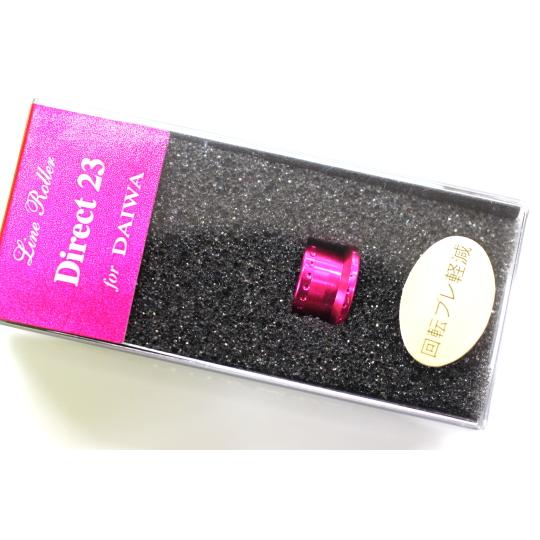 IOSインパクトピンク5個 IOSインパクトピンク5個 IOSインパクトピンク5個 IOSファクトリー