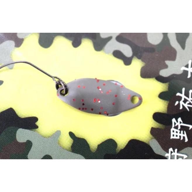 New Drawer ニュードロワー Hunt ハント 0.7g #夜紛グレージュ 【有頂天】