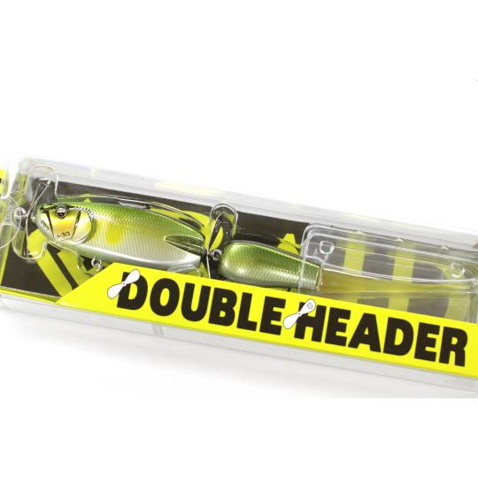 ☆RAID JAPAN レイドジャパン DOUBLE HEADER ダブルヘッダー ☆RAID JAPAN レイドジャパン DOUBLE HEADER ダブルヘッダー