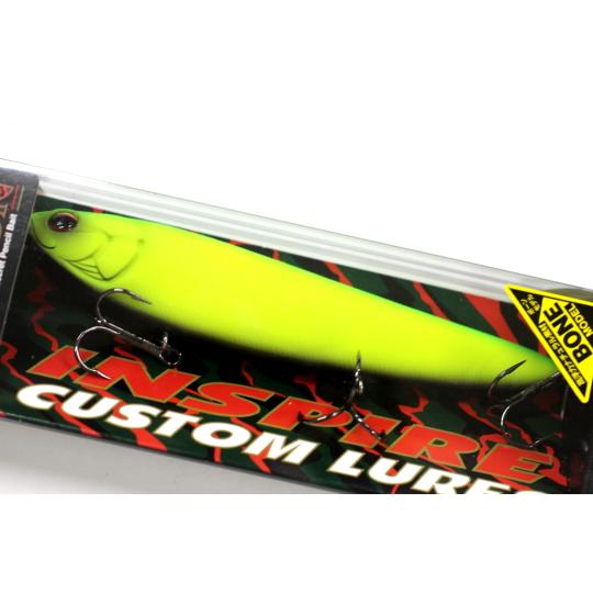 ☆EVERGREEN エバーグリーン AMAZON BONE アマゾン ボーン #N839  