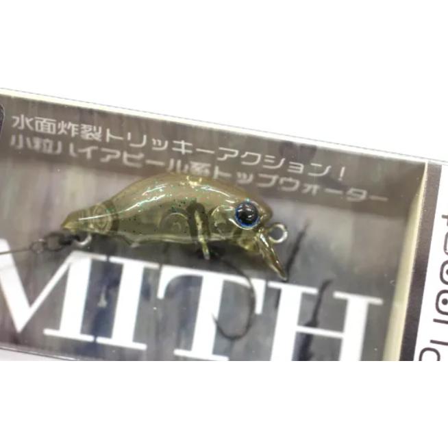 ベルベットアーツパペットサーフェス6個