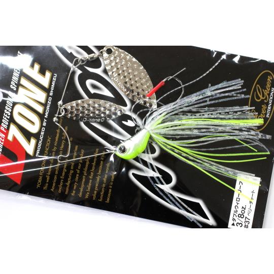 D-ZONE D-ゾーン　エバーグリーン EVERGREEN（エバーグリーン インターナショナル） - DゾーンTG