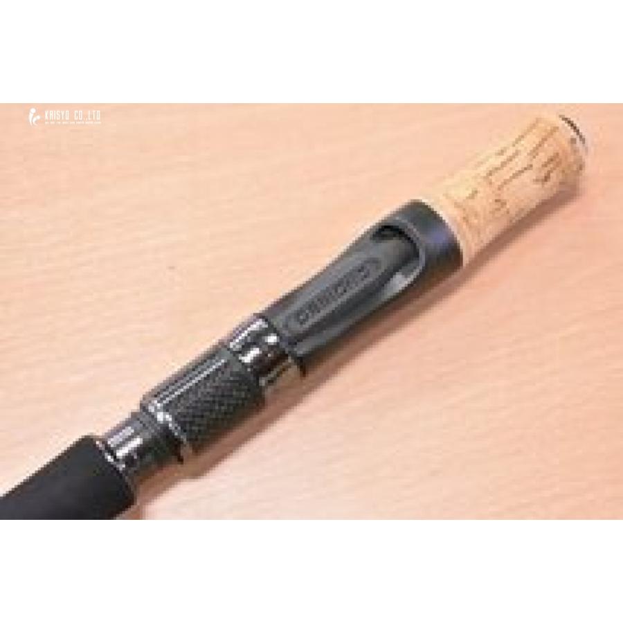 程度良好品☆人気モデル】デジーノ レーベン スラング ヴァース 程度良好品☆人気モデル】デジーノ レーベン スラング ヴァース
