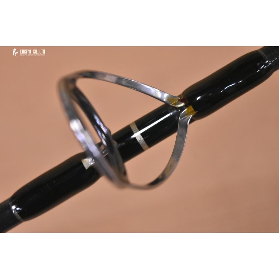 カーペンター ブルーチェイサー 84/18 強化レギュラーモデル カーペンター ブルーチェイサー 84/18 強化レギュラーモデル