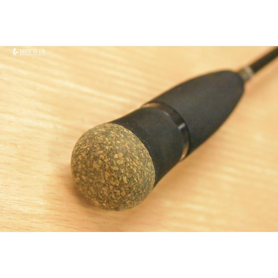 ZENAQ ゼナック フォキート イカリ FB63-3 FOKEETO IKARI ベイト ZENAQ ゼナック フォキート イカリ FB63-3 FOKEETO IKARI ベイト