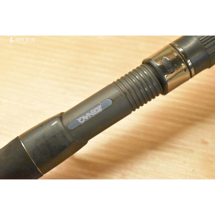 ZENAQ ゼナック フォキート イカリ FB63-3 FOKEETO IKARI ベイト ZENAQ ゼナック フォキート イカリ FB63-3 FOKEETO IKARI ベイト