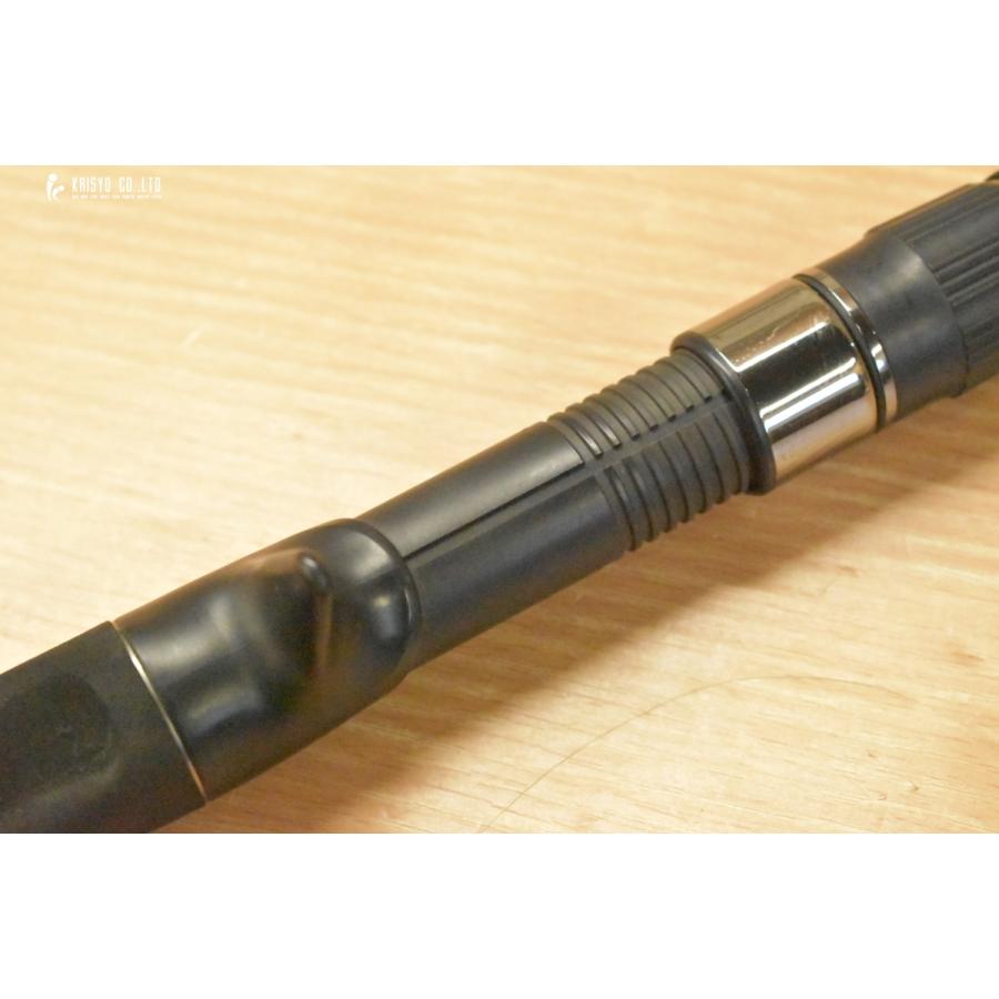 ZENAQ ゼナック フォキート イカリ FB63-3 FOKEETO IKARI ベイト ZENAQ ゼナック フォキート イカリ FB63-3 FOKEETO IKARI ベイト