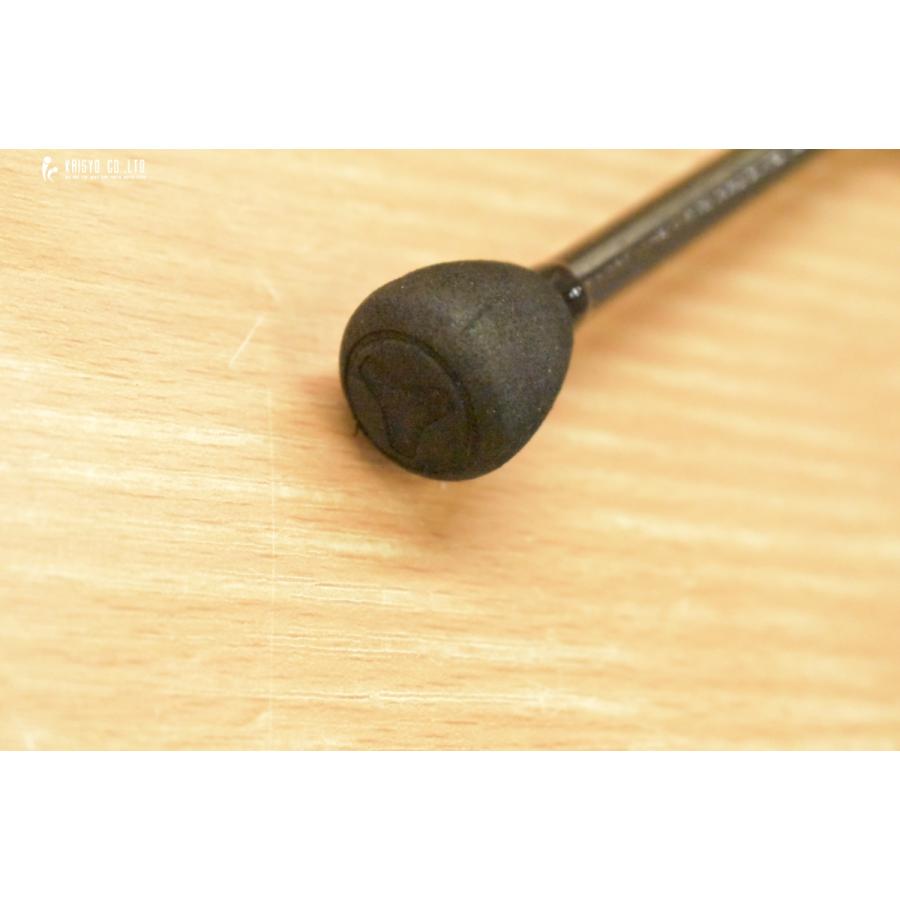 程度良好品】デュオ テトラワークス リアクト 50 TWRT-50 DUO 程度良好品】デュオ テトラワークス リアクト 50 TWRT-50 DUO