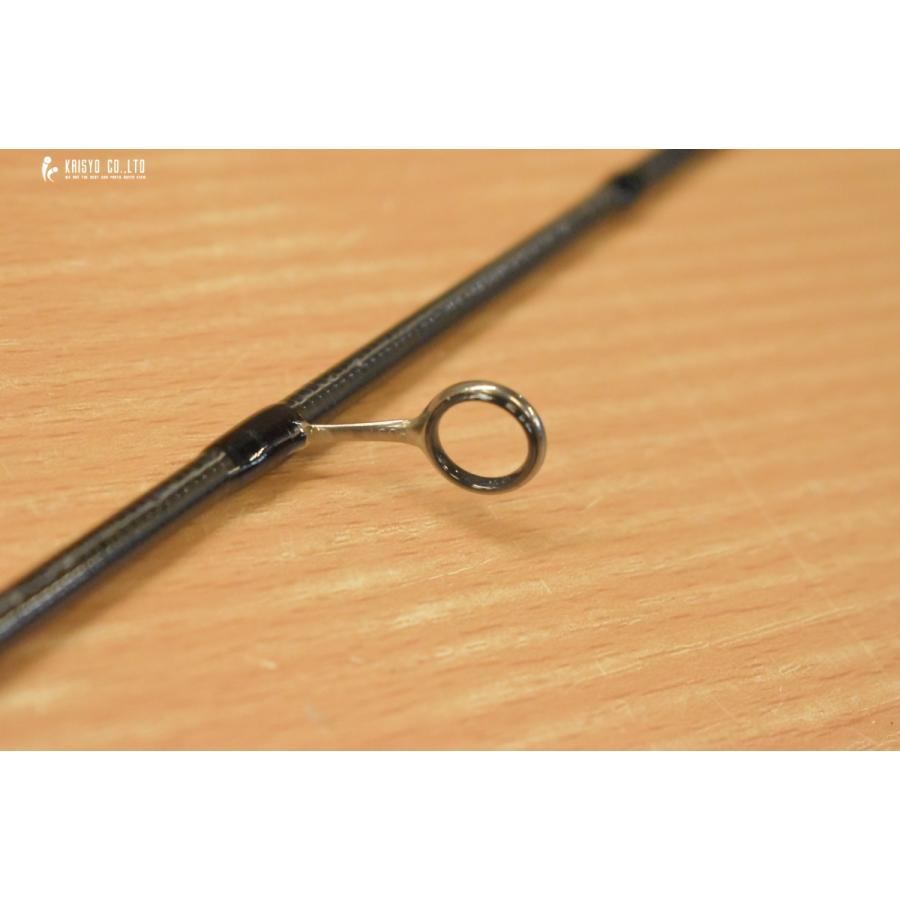 程度良好品】デュオ テトラワークス リアクト 50 TWRT-50 DUO 程度良好品】デュオ テトラワークス リアクト 50 TWRT-50 DUO