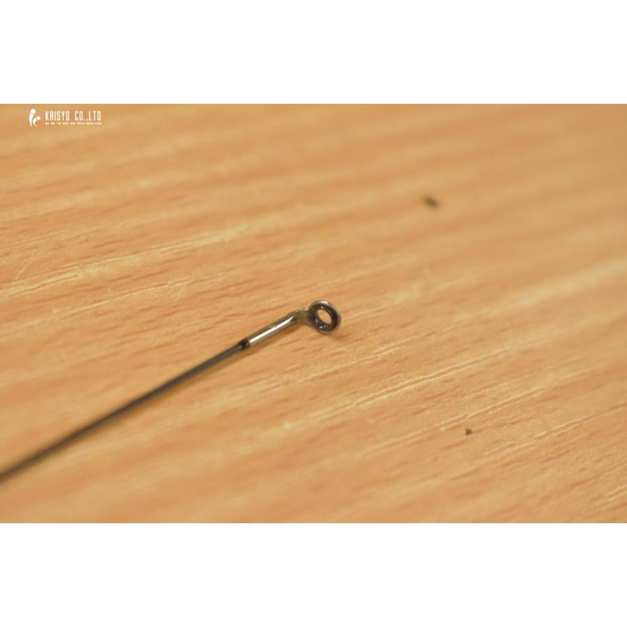 程度良好品】デュオ テトラワークス リアクト 50 TWRT-50 DUO 程度良好品】デュオ テトラワークス リアクト 50 TWRT-50 DUO