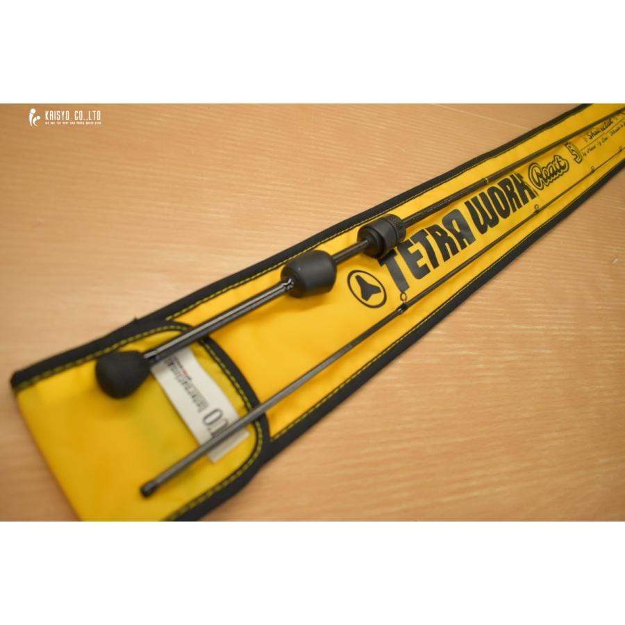 程度良好品】デュオ テトラワークス リアクト 50 TWRT-50 DUO 程度良好品】デュオ テトラワークス リアクト 50 TWRT-50 DUO