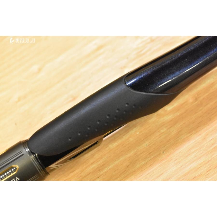 DAIWA(釣り) 【希少☆程度良好品】ダイワ VIP ISO AGS TYPE DAIWA(釣り) 【希少☆程度良好品】ダイワ VIP ISO AGS TYPE