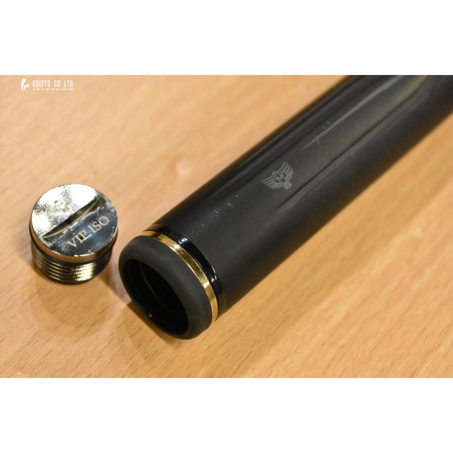 DAIWA(釣り) 【希少☆程度良好品】ダイワ VIP ISO AGS TYPE DAIWA(釣り) 【希少☆程度良好品】ダイワ VIP ISO AGS TYPE
