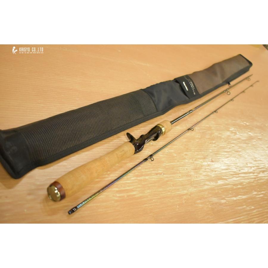 シマノ 【程度良好美品☆人気モデル】シマノ 06 カーディフ シマノ 【程度良好美品☆人気モデル】シマノ 06 カーディフ