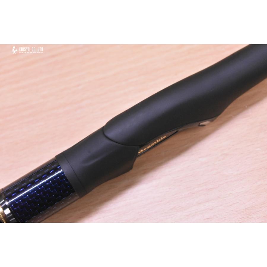 ダイワ 21 メガディス AGS 1-53・N DAIWA Megathis 1号 53 N 磯 ダイワ 21 メガディス AGS 1-53・N DAIWA Megathis 1号 53 N 磯